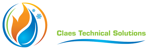 CTS